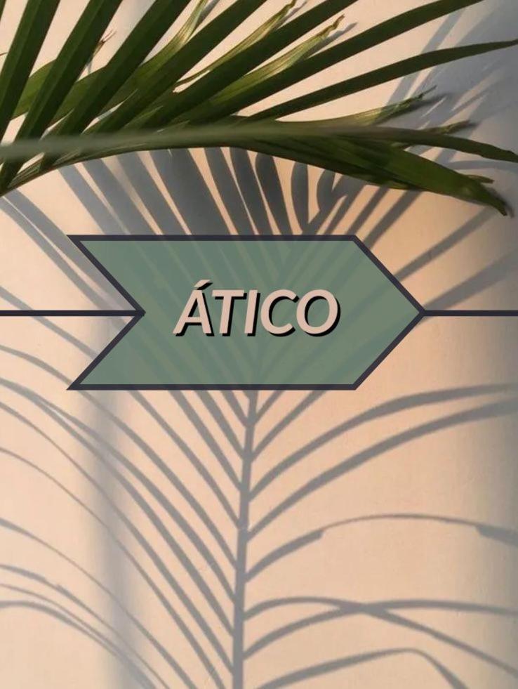 Apartments Cura Beach トレビエハ エクステリア 写真